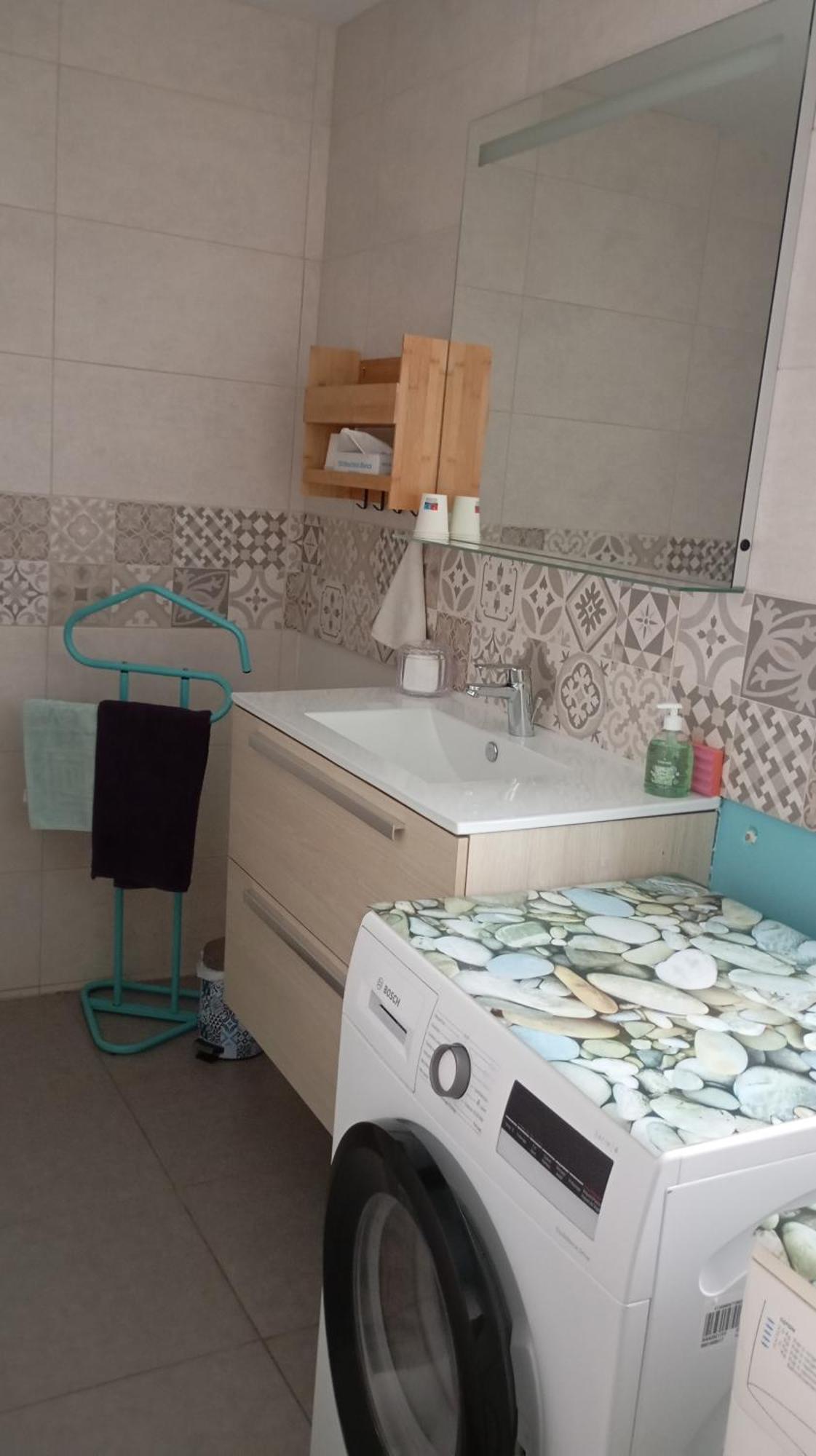 Apartamento Logis Douillet Plein Centre Du Village