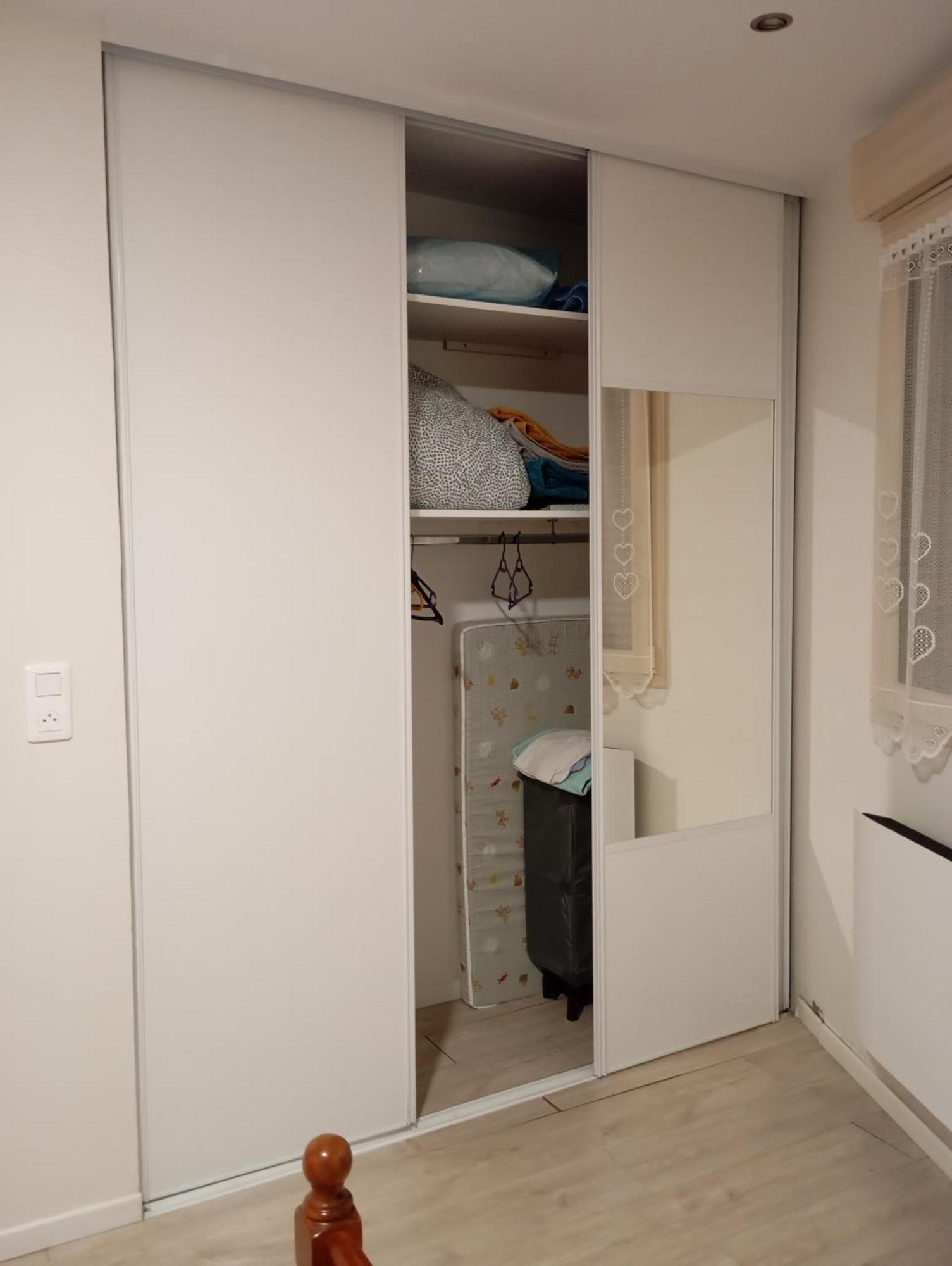 Appartement Logis Douillet Plein Centre Du Village Aubigné-Racan