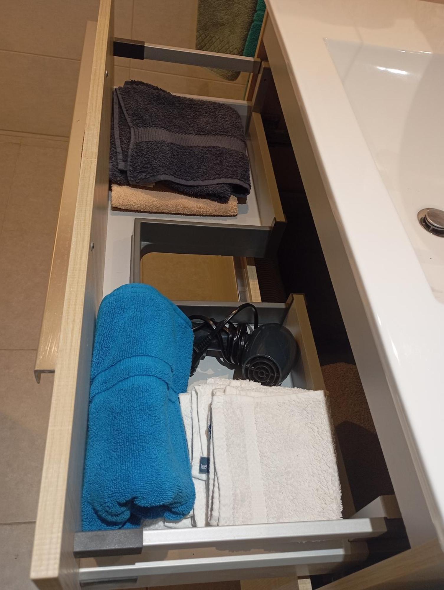 Appartement Logis Douillet Plein Centre Du Village Aubigné-Racan